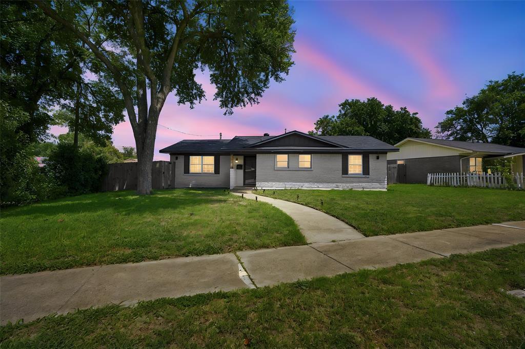 Rockaway Home for Sale