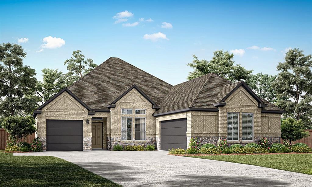 Park Hills Home for Sale