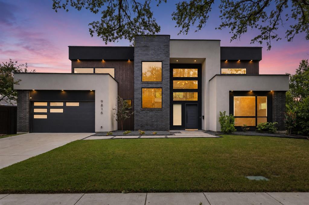 Mixon Home for Sale