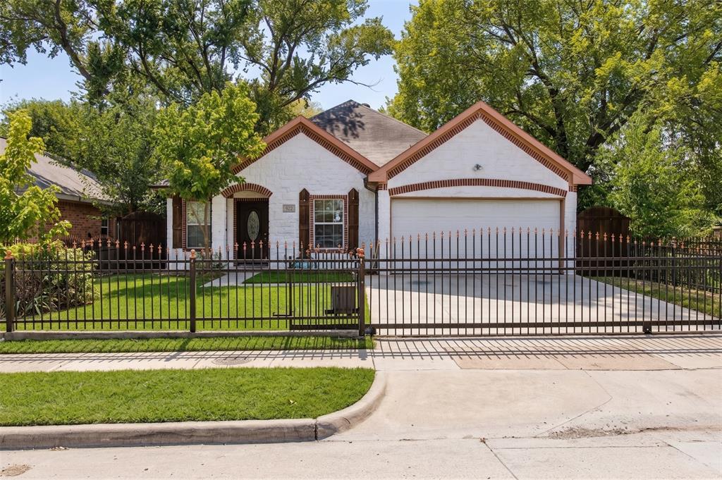 Bayonne Home for Sale
