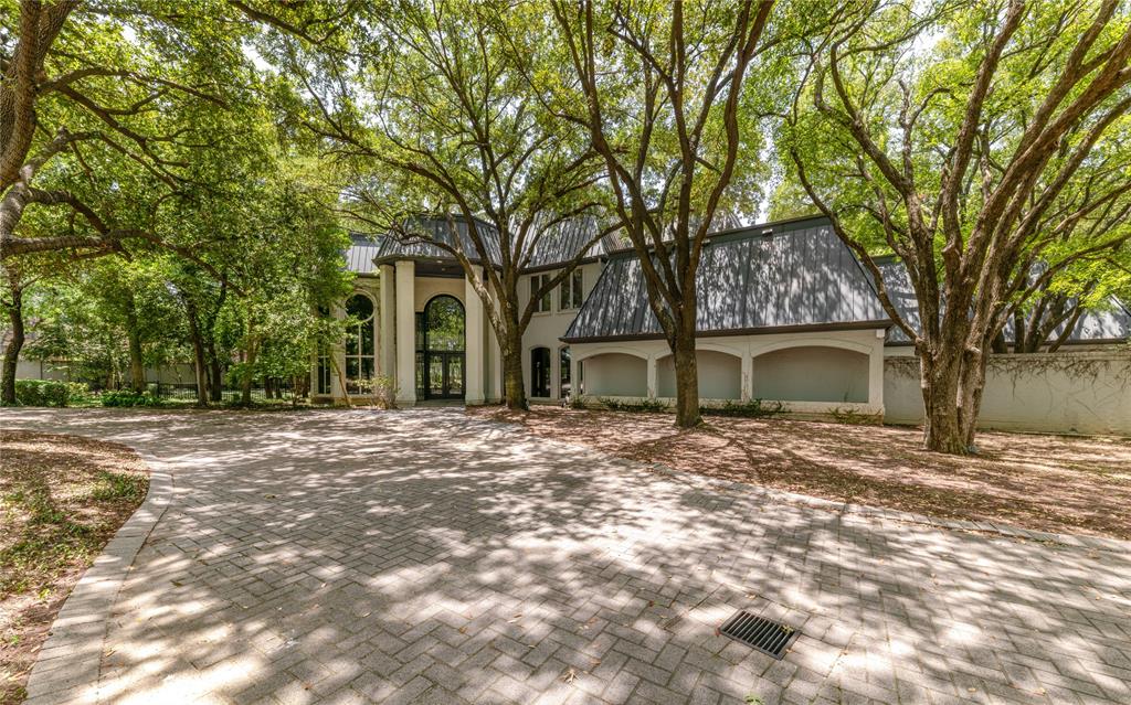 Lincoln Home for Sale