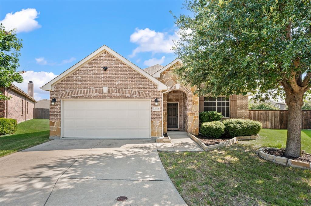 Larks View Home for Sale