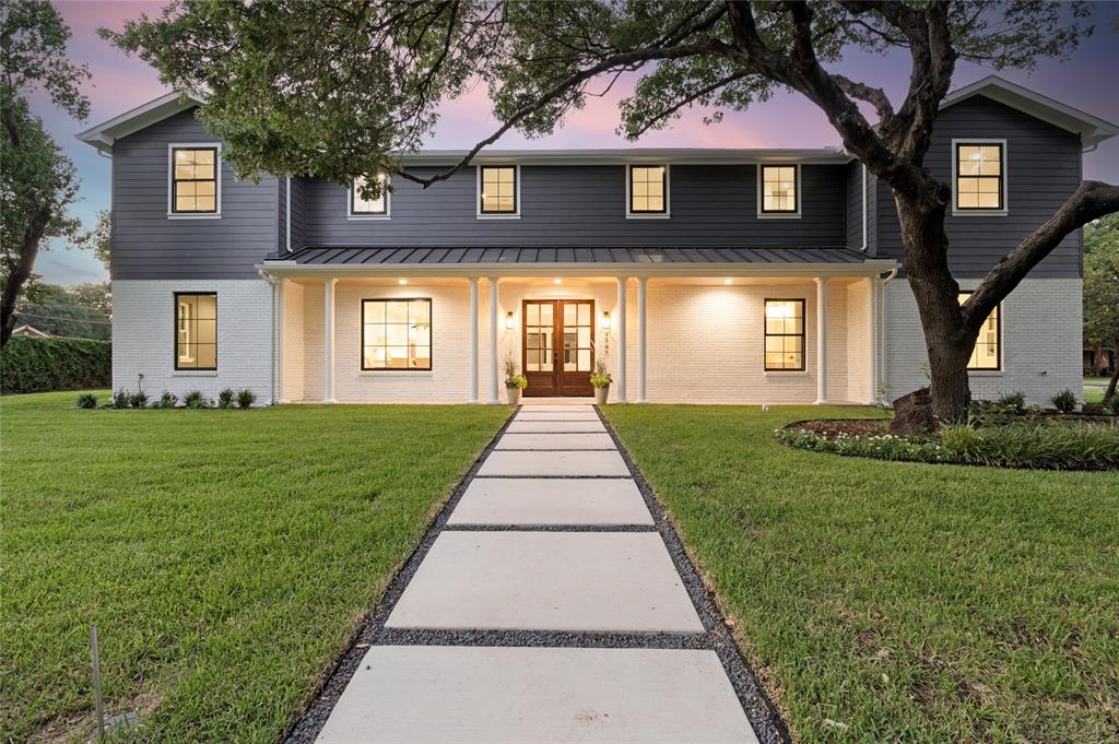 Royal Ridge Home for Sale