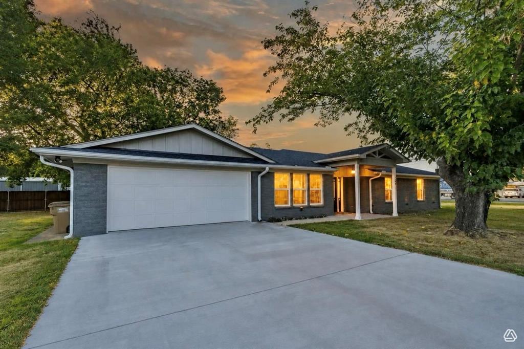 Osborn Home for Sale
