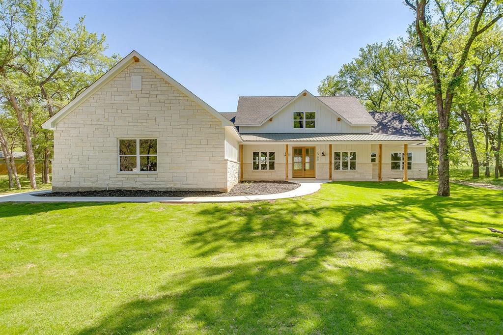 Westover Home for Sale