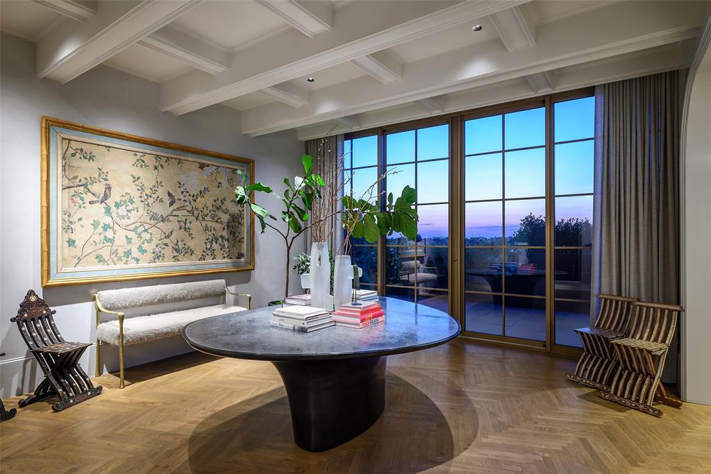 Buena Vista Home for Sale