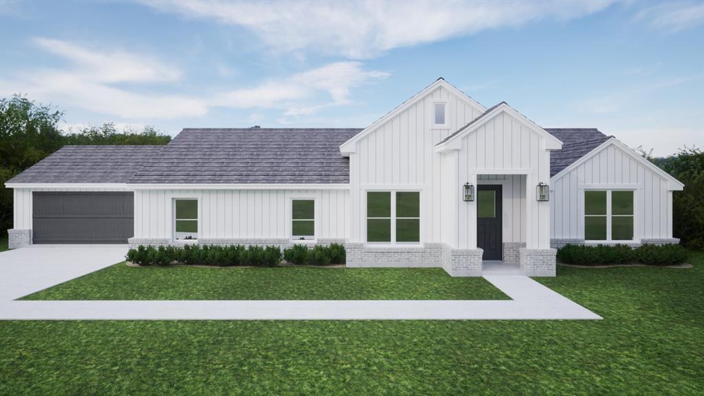 Zion Ridge Home for Sale