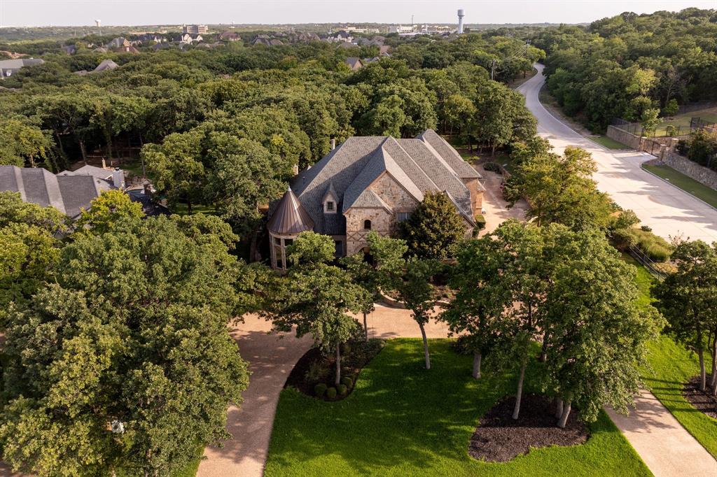 Silver Spur Home for Sale