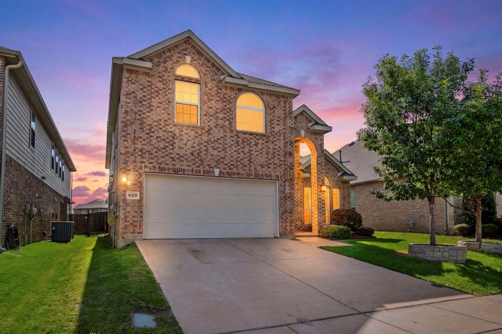 Meadow Sweet Home for Sale