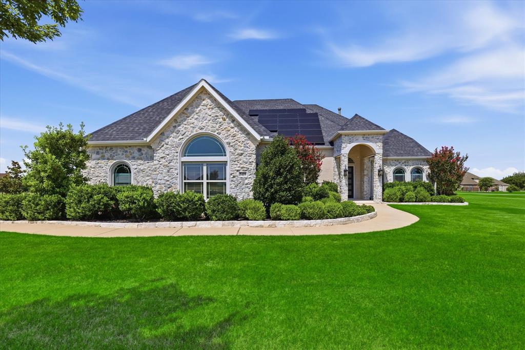Cheyenne Home for Sale