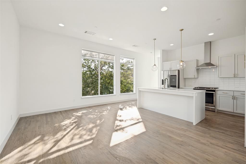 Bennett Home for Sale