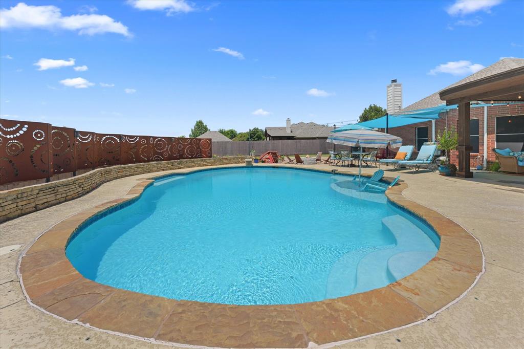 Springfield Home for Sale