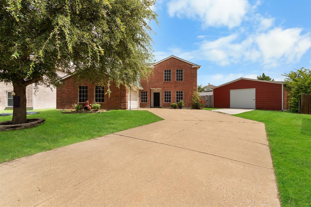 Elmwood Home for Sale