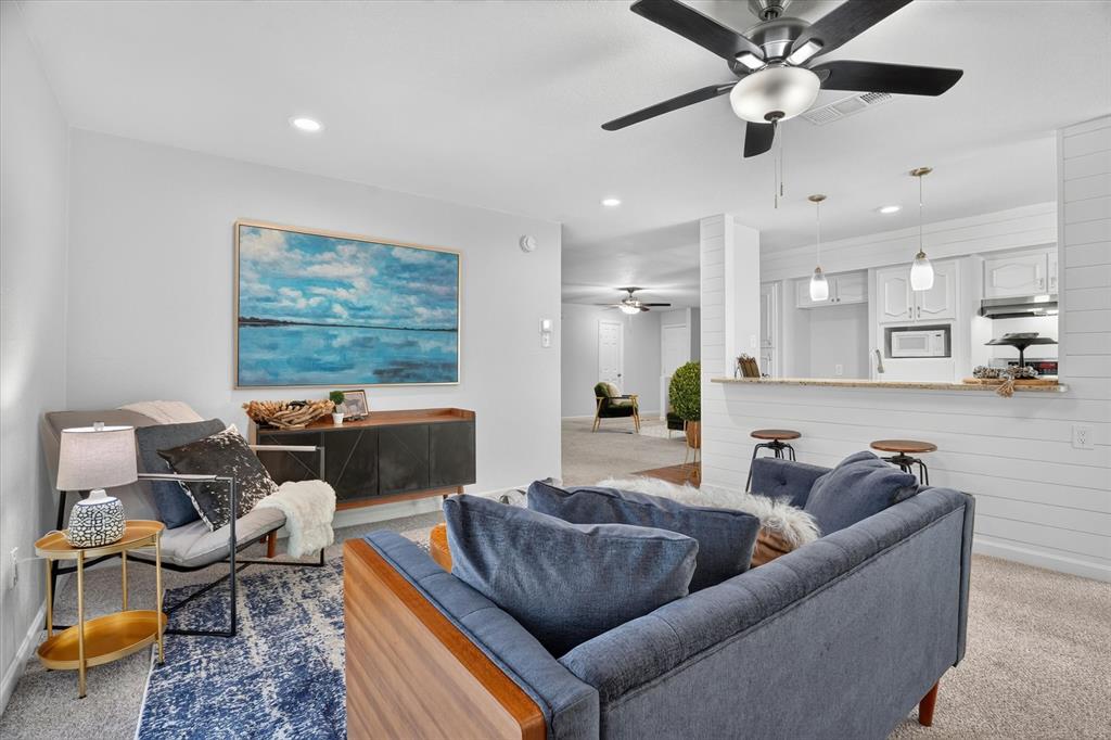 Wintercrest Home for Sale