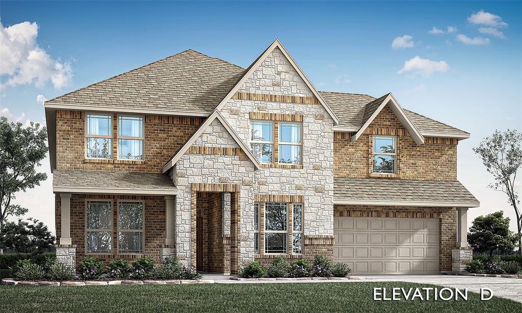 Carpano Home for Sale