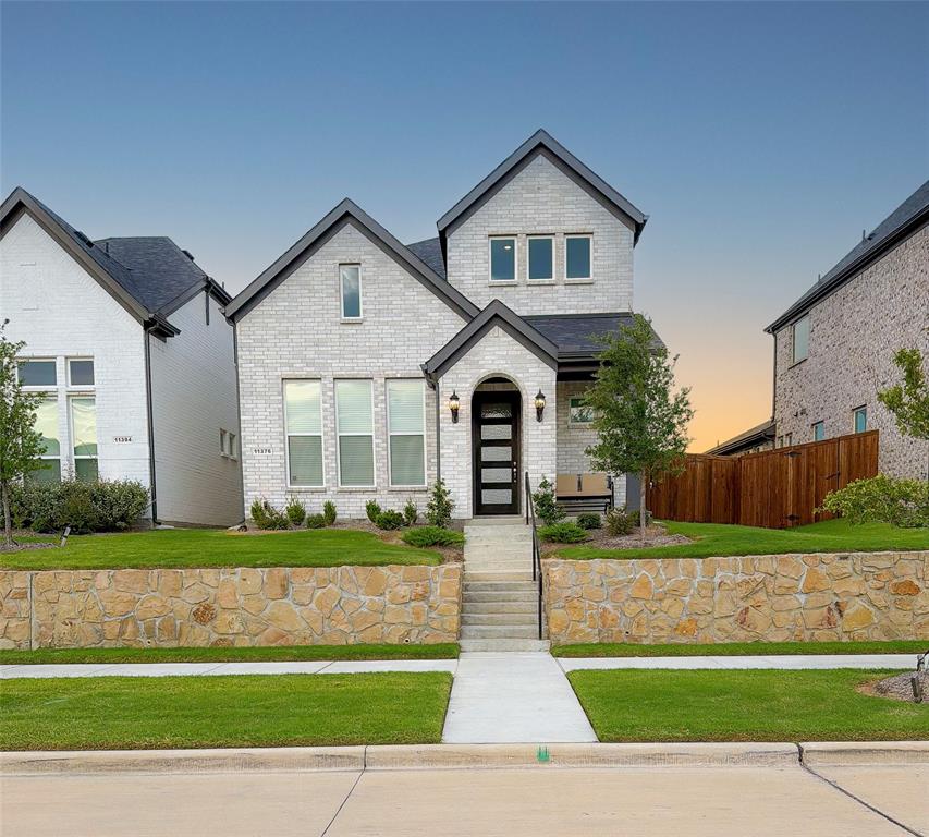 Chiltern Home for Sale