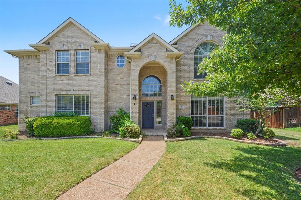 Heatherwood Home for Sale