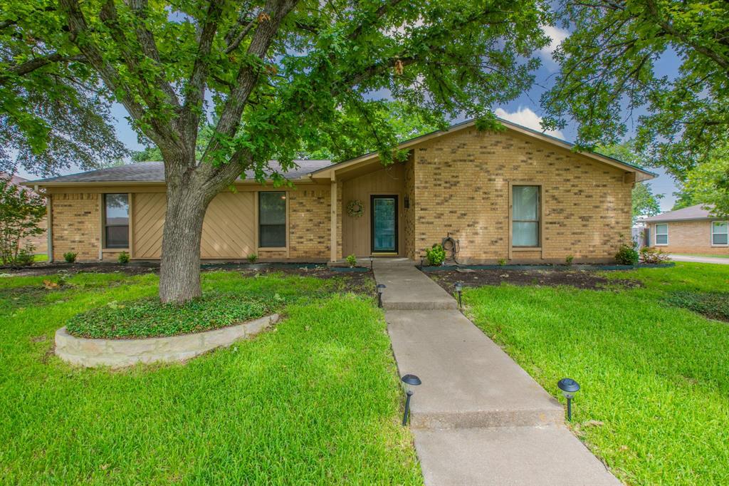Radisson Home for Sale