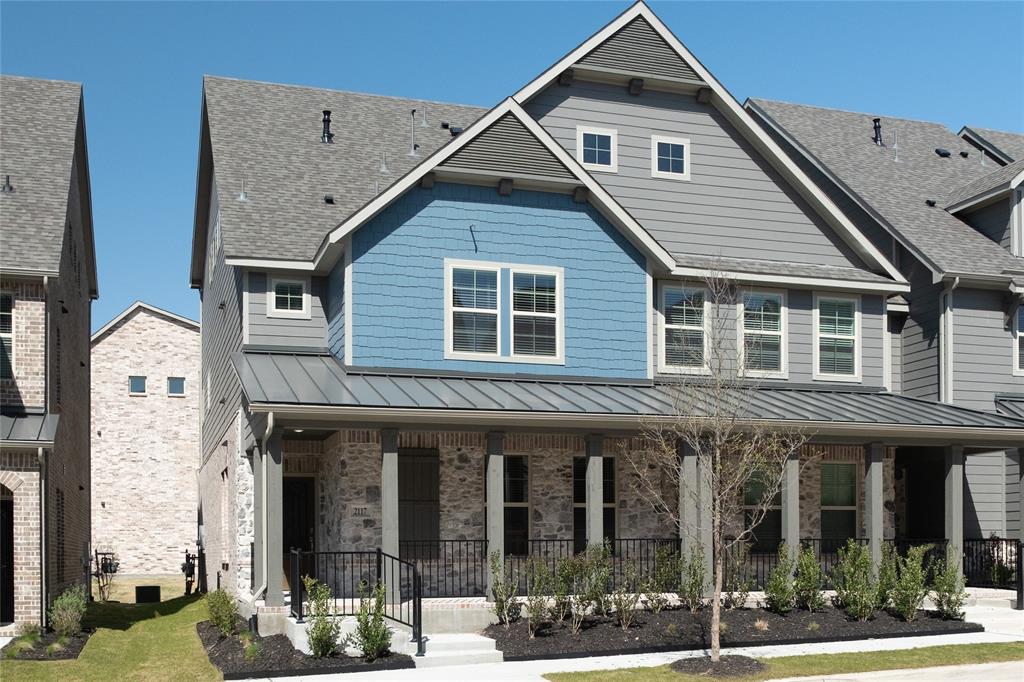 Naples Home for Sale