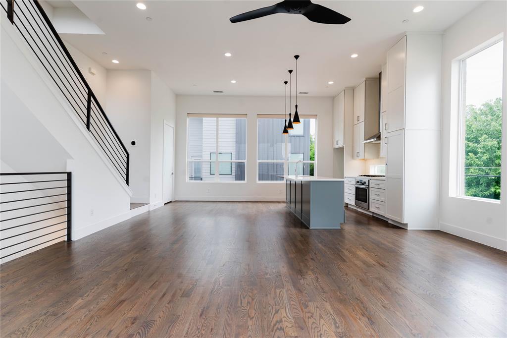 Kimsey Home for Sale