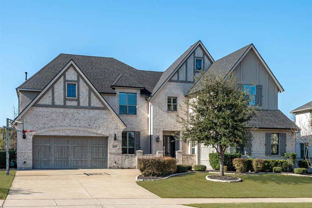 Briarcliff Home for Sale