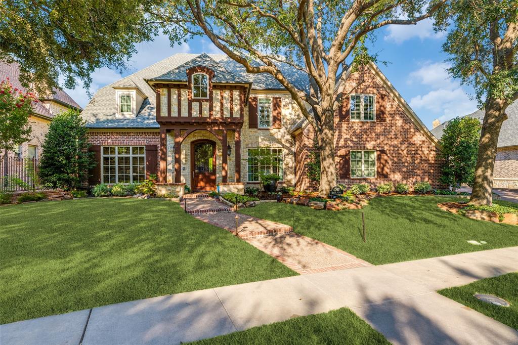 Bristol Home for Sale