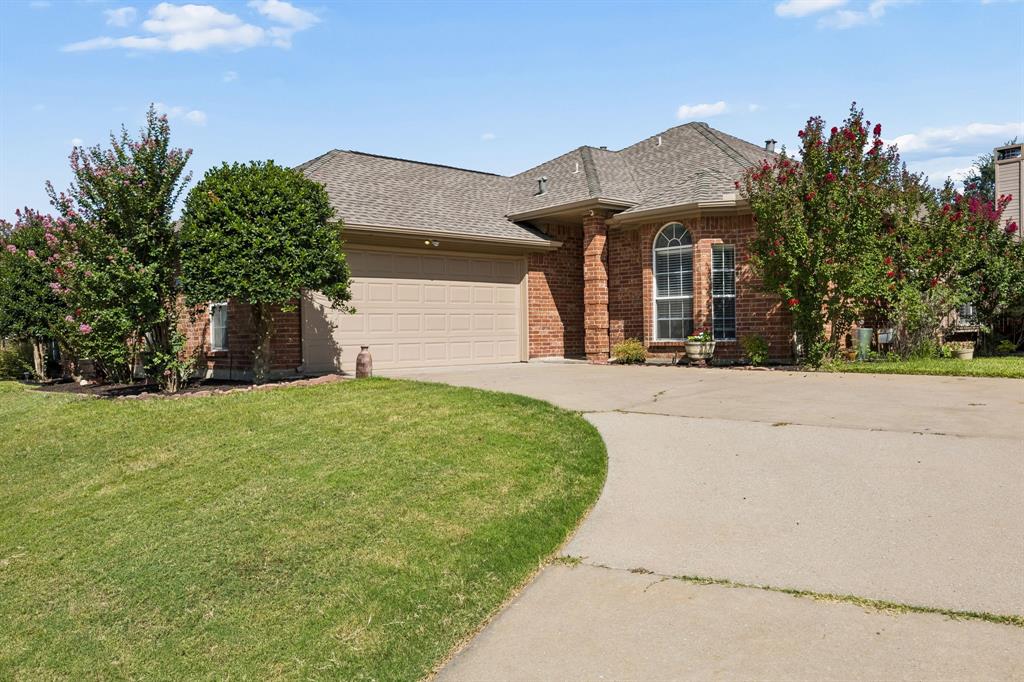 Melton Home for Sale