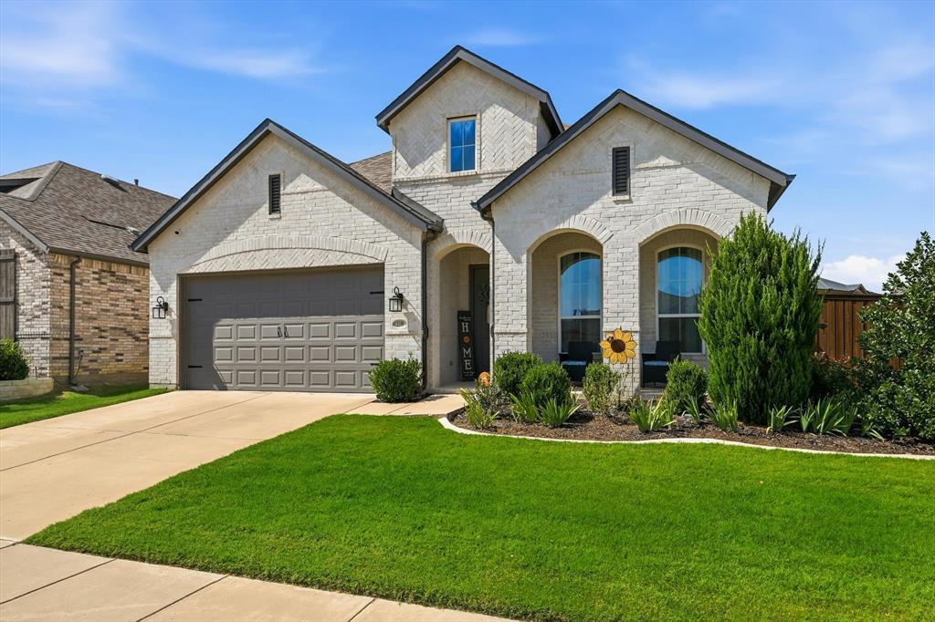 Faringdon Home for Sale