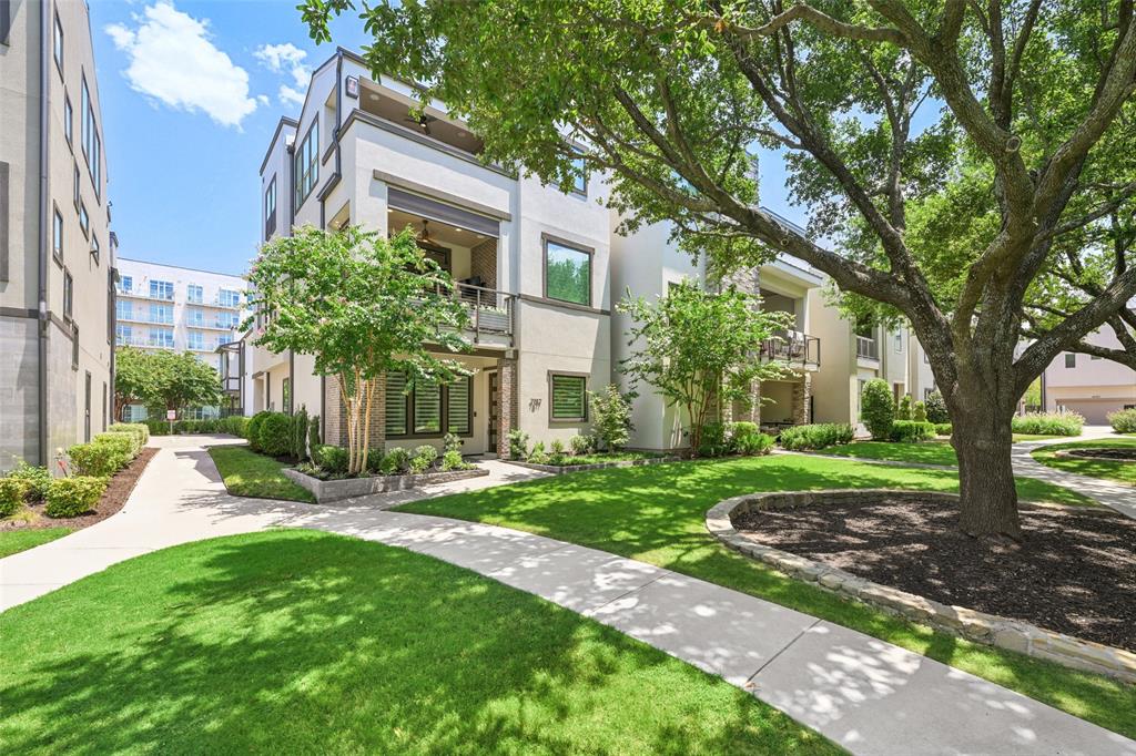 Merit Home for Sale