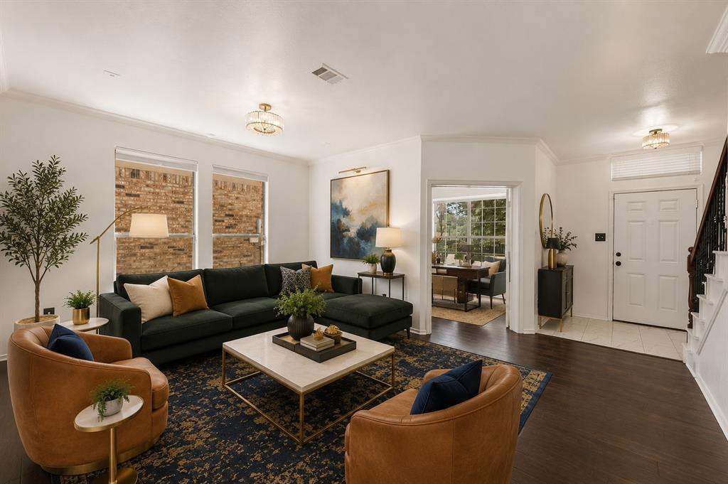 Butternut Home for Sale