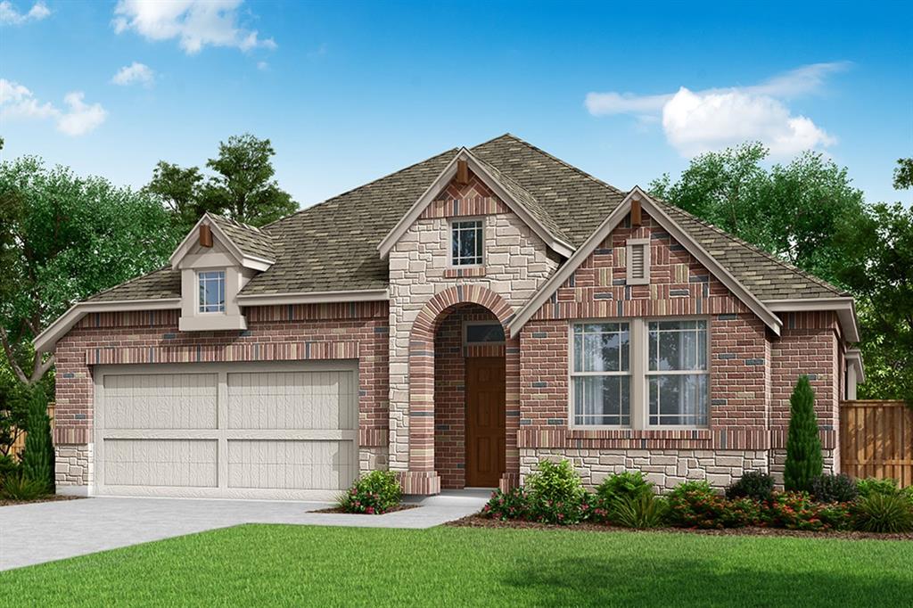 Slickrock Home for Sale