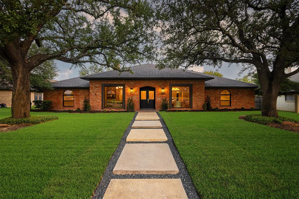Dunoon Home for Sale