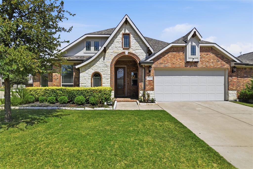 Sherwood Home for Sale