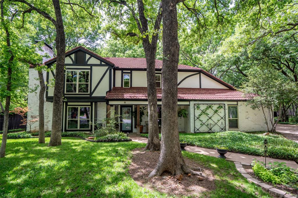 Echo Home for Sale