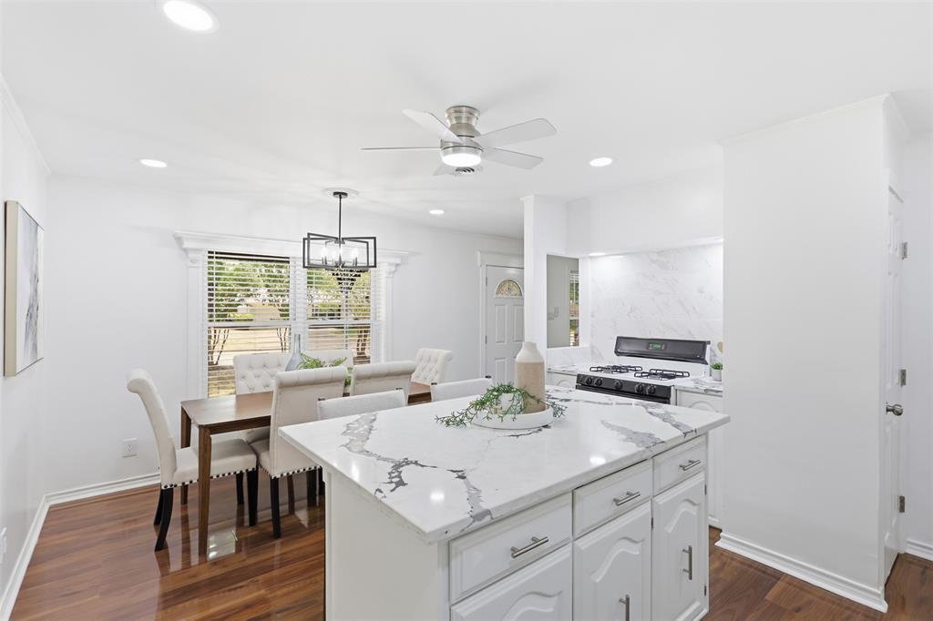Sunland Home for Sale
