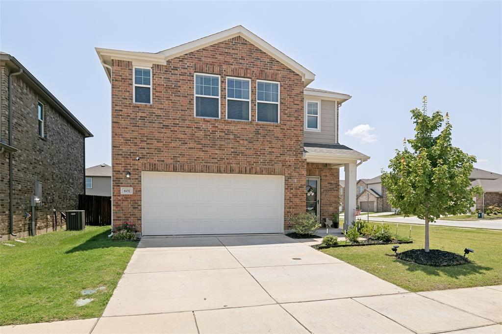 Colgate Home for Sale