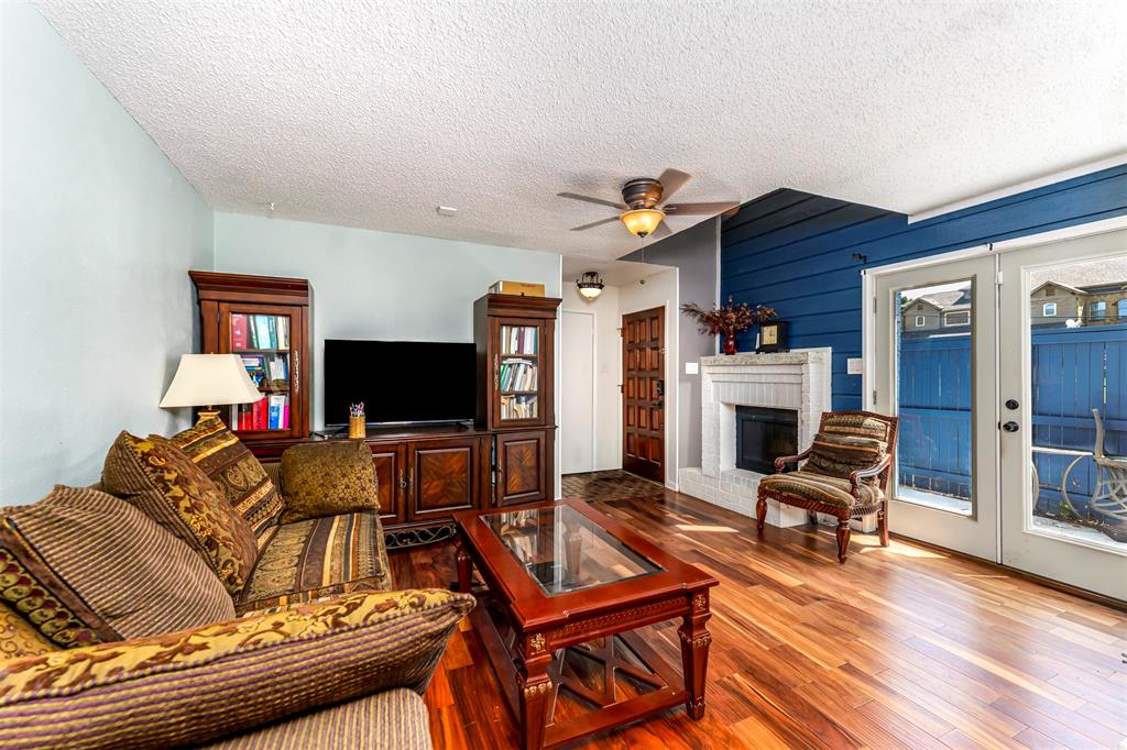 Westview Home for Sale