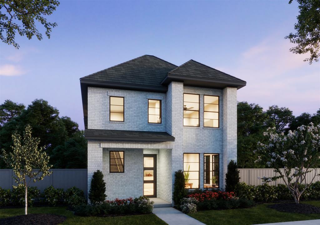 Goddard Home for Sale