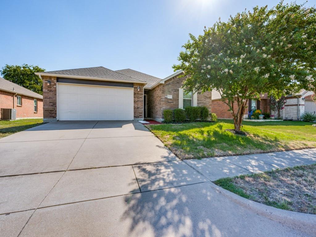 Wysteria Home for Sale