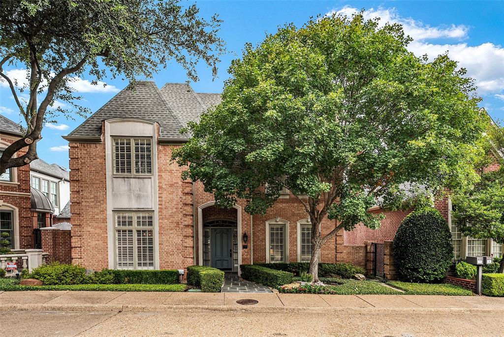 Knightwood Home for Sale