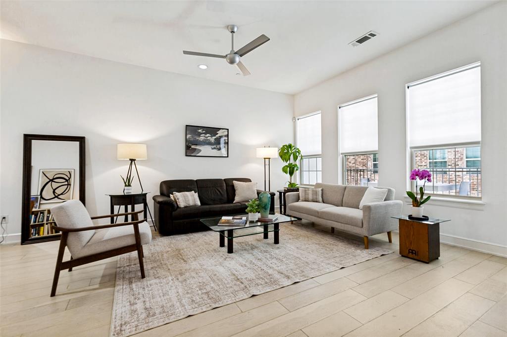 Meridian Home for Sale
