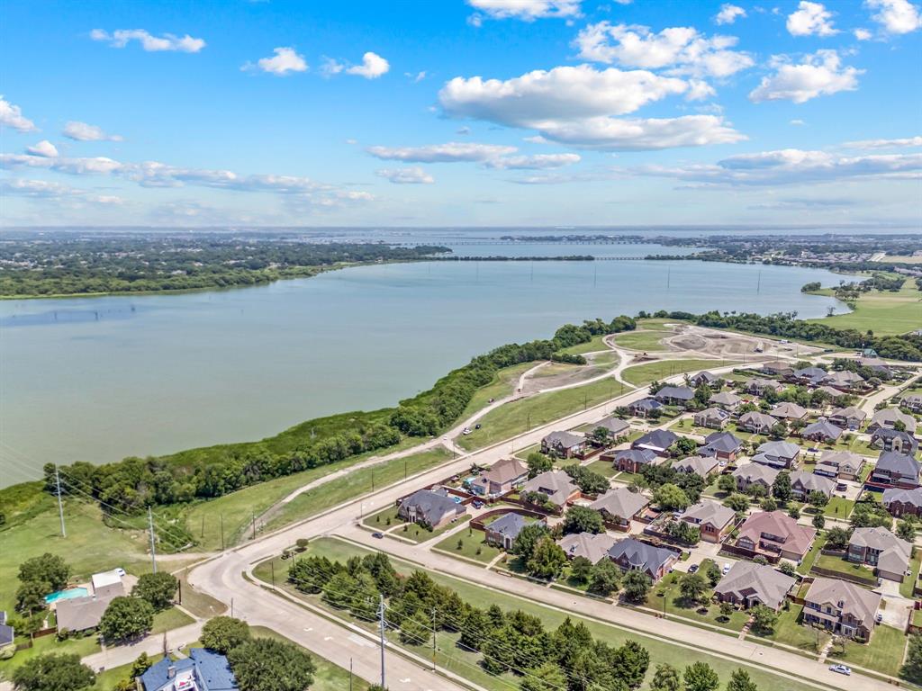 Claridge Home for Sale