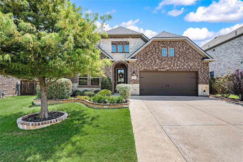 Silver Sage Home for Sale