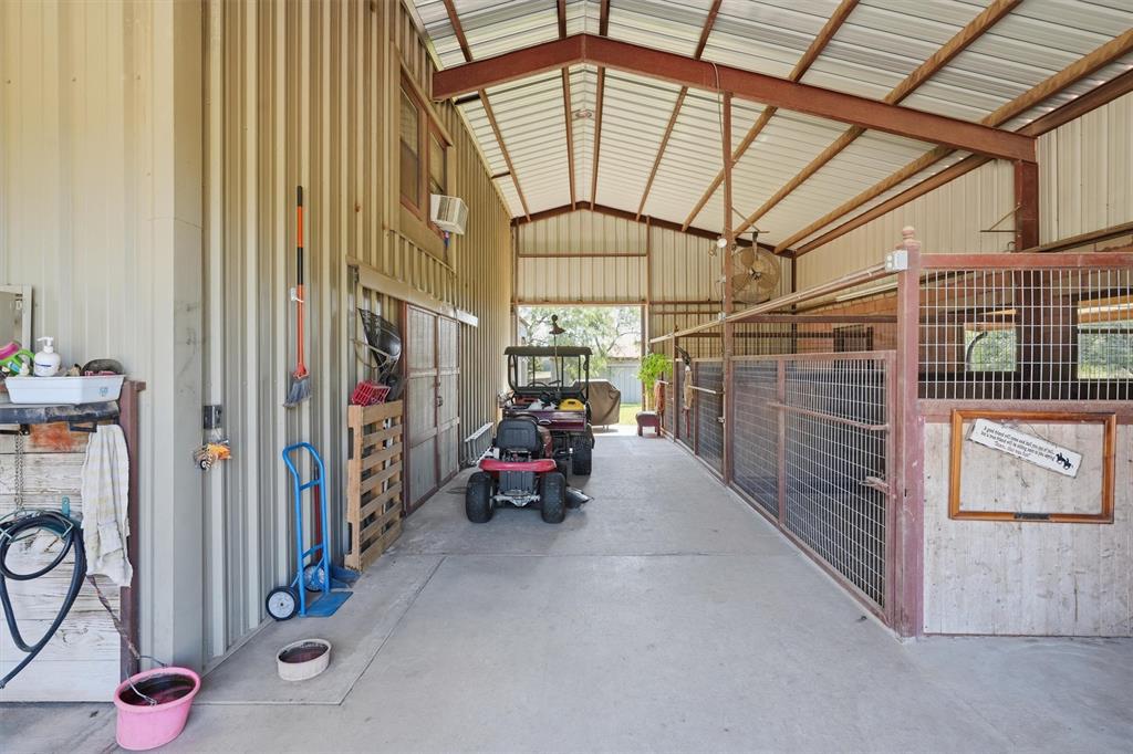 Zion Hill Home for Sale
