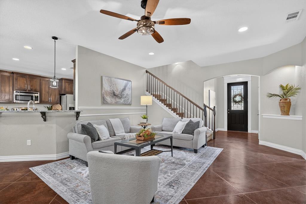 Westover Home for Sale