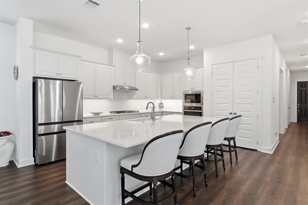 Kings Garden Home for Sale