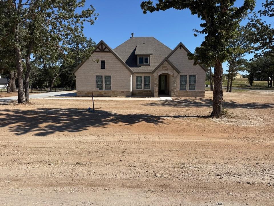 Oak Grove Home for Sale