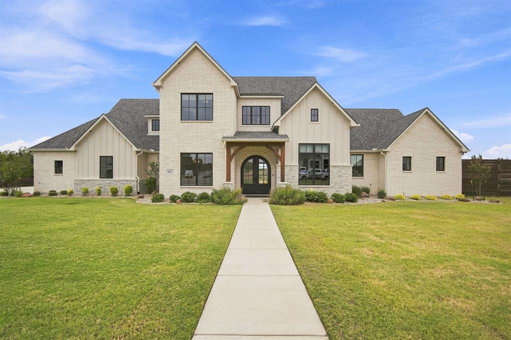 Tea Olive Home for Sale
