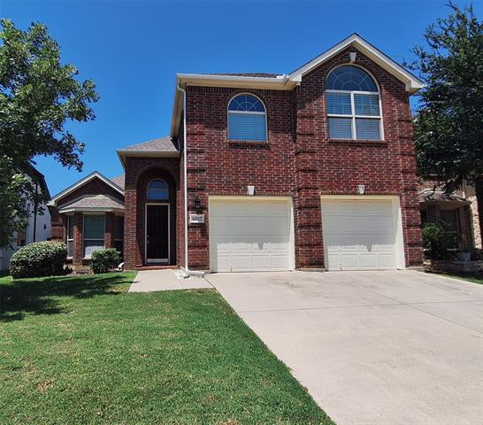 Signal Hill Rental Property