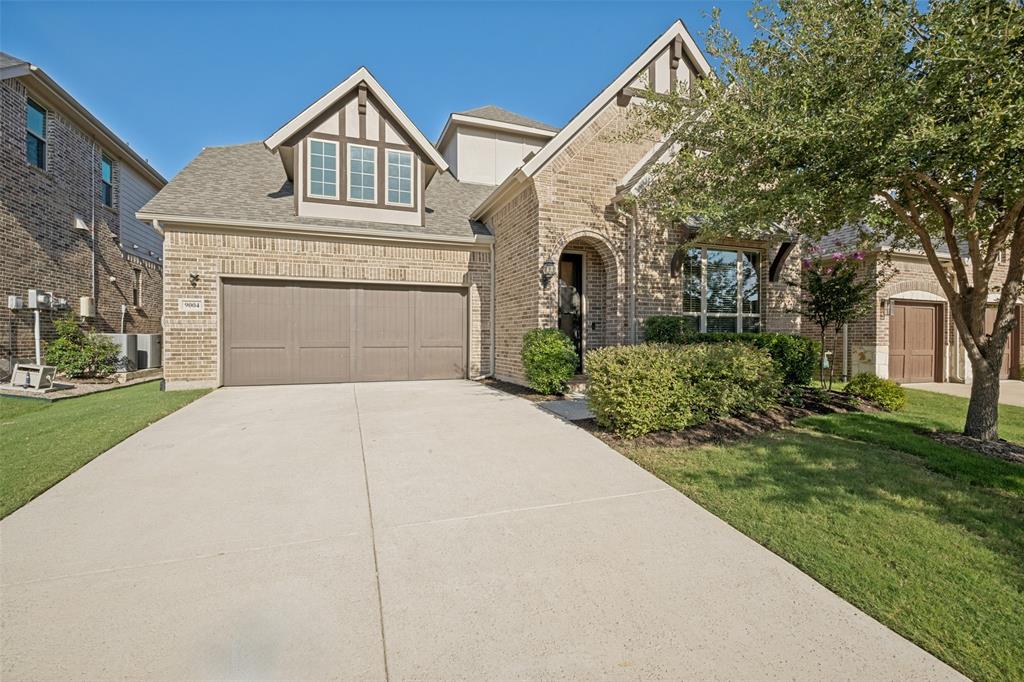 Washington Home for Sale